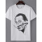  Tricou Dali, Salvador. Photo 1